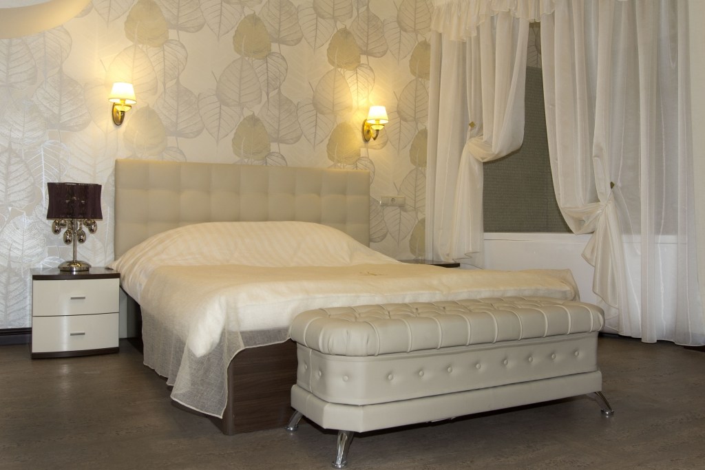 Ресторан Д`отель