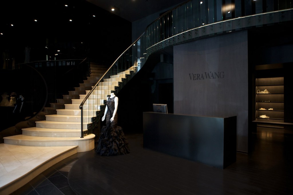 Vera Wang Moscow 3
