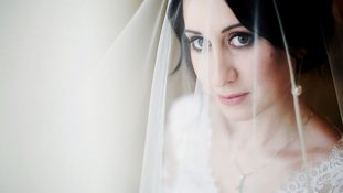 Видеооператор Александр