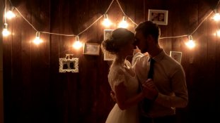 Видеооператор Илья