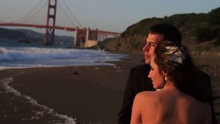 Видеостудия братьев Красовских YOUARTIST